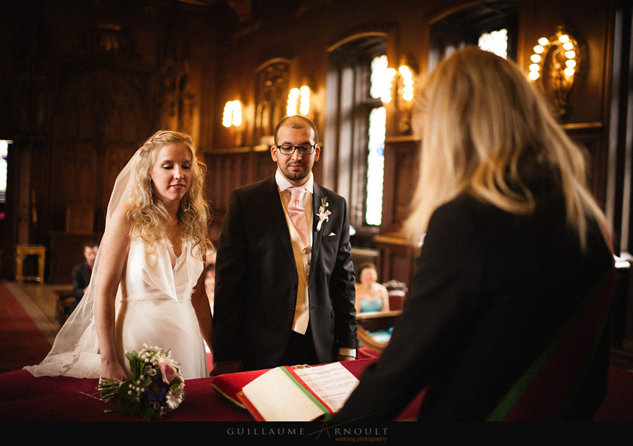 MetR_Guillaume_Arnoult_Photographe_Reportage_Mariage_Belgique_Belgium_Bruxelles-1089